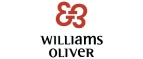 Williams & Oliver: Магазины мебели, посуды, светильников и товаров для дома в Орле: интернет акции, скидки, распродажи выставочных образцов