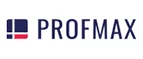 Profmax: Магазины мужской и женской одежды в Орле: официальные сайты, адреса, акции и скидки