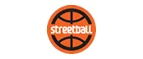 StreetBall: Магазины мужской и женской обуви в Орле: распродажи, акции и скидки, адреса интернет сайтов обувных магазинов