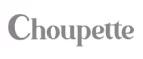 Choupette: Скидки в магазинах детских товаров Орла