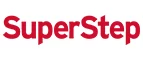 SuperStep: Распродажи и скидки в магазинах Орла