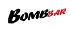 Bombbar: Скидки и акции в магазинах профессиональной, декоративной и натуральной косметики и парфюмерии в Орле