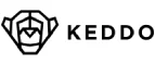 Keddo: Магазины мужской и женской обуви в Орле: распродажи, акции и скидки, адреса интернет сайтов обувных магазинов