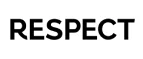 Respect: Магазины мужской и женской одежды в Орле: официальные сайты, адреса, акции и скидки