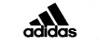 Adidas: Распродажи и скидки в магазинах Орла