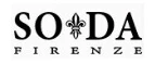 SODA: Магазины мужской и женской одежды в Орле: официальные сайты, адреса, акции и скидки