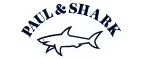 Paul & Shark: Магазины мужской и женской одежды в Орле: официальные сайты, адреса, акции и скидки