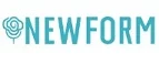 Newform: Магазины для новорожденных и беременных в Орле: адреса, распродажи одежды, колясок, кроваток