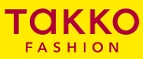 Takko Fashion: Детские магазины одежды и обуви для мальчиков и девочек в Орле: распродажи и скидки, адреса интернет сайтов