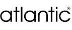 Atlantic: Магазины мужского и женского нижнего белья и купальников в Орле: адреса интернет сайтов, акции и распродажи