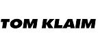 Tom Klaim: Распродажи и скидки в магазинах Орла
