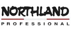 Northland Professional: Магазины мужской и женской одежды в Орле: официальные сайты, адреса, акции и скидки