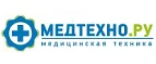 Медтехно.ру: Аптеки Орла: интернет сайты, акции и скидки, распродажи лекарств по низким ценам