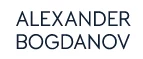 Alexander Bogdanov (BGD): Магазины мужских и женских аксессуаров в Орле: акции, распродажи и скидки, адреса интернет сайтов