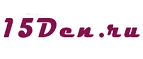 15den.ru: Магазины мужского и женского нижнего белья и купальников в Орле: адреса интернет сайтов, акции и распродажи
