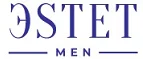 Эстет: Магазины мужской и женской одежды в Орле: официальные сайты, адреса, акции и скидки