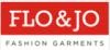 Flo&Jo: Магазины мужских и женских аксессуаров в Орле: акции, распродажи и скидки, адреса интернет сайтов