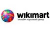 Викимарт: Распродажи в магазинах бытовой и аудио-видео техники Орла: адреса сайтов, каталог акций и скидок