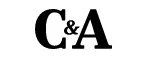 C&A: Магазины мужской и женской одежды в Орле: официальные сайты, адреса, акции и скидки