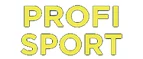 Профи спорт: Магазины спортивных товаров, одежды, обуви и инвентаря в Орле: адреса и сайты, интернет акции, распродажи и скидки
