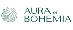 Aura of Bohemia: Магазины мебели, посуды, светильников и товаров для дома в Орле: интернет акции, скидки, распродажи выставочных образцов