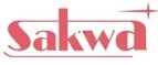 Sakwa: Скидки и акции в магазинах профессиональной, декоративной и натуральной косметики и парфюмерии в Орле