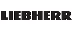 Liebherr: Сервисные центры и мастерские по ремонту и обслуживанию оргтехники в Орле: адреса сайтов, скидки и акции