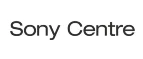 Sony Centre: Сервисные центры и мастерские по ремонту и обслуживанию оргтехники в Орле: адреса сайтов, скидки и акции
