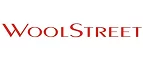 Woolstreet: Магазины мужской и женской одежды в Орле: официальные сайты, адреса, акции и скидки