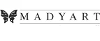 Madyart: Магазины мужской и женской одежды в Орле: официальные сайты, адреса, акции и скидки