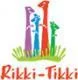 Rikki-Tikki: Скидки в магазинах детских товаров Орла