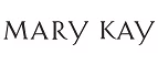 Mary Kay: Скидки и акции в магазинах профессиональной, декоративной и натуральной косметики и парфюмерии в Орле