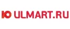 Юлмарт: Магазины мобильных телефонов, компьютерной и оргтехники в Орле: адреса сайтов, интернет акции и распродажи