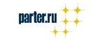 Parter.ru: Акции и скидки в кинотеатрах, боулингах, караоке клубах в Орле: в день рождения, студентам, пенсионерам, семьям