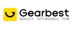 GearBest: Распродажи в магазинах бытовой и аудио-видео техники Орла: адреса сайтов, каталог акций и скидок