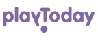 PlayToday: Детские магазины одежды и обуви для мальчиков и девочек в Орле: распродажи и скидки, адреса интернет сайтов