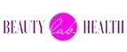Лаборатория красоты: Акции в салонах оптики в Орле: интернет распродажи очков, дисконт-цены и скидки на лизны
