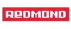 REDMOND: Магазины мобильных телефонов, компьютерной и оргтехники в Орле: адреса сайтов, интернет акции и распродажи