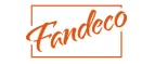 Fandeco: Магазины мебели, посуды, светильников и товаров для дома в Орле: интернет акции, скидки, распродажи выставочных образцов