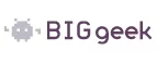 BigGeek: Магазины мобильных телефонов, компьютерной и оргтехники в Орле: адреса сайтов, интернет акции и распродажи