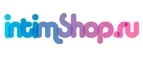 IntimShop.ru: Типографии и копировальные центры Орла: акции, цены, скидки, адреса и сайты
