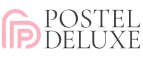 Postel Deluxe: Магазины мебели, посуды, светильников и товаров для дома в Орле: интернет акции, скидки, распродажи выставочных образцов