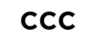 CCC UA: Магазины мужских и женских аксессуаров в Орле: акции, распродажи и скидки, адреса интернет сайтов