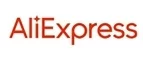 AliExpress: Скидки и акции в магазинах профессиональной, декоративной и натуральной косметики и парфюмерии в Орле