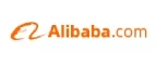 Alibaba: Скидки в магазинах детских товаров Орла