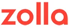Zolla: Распродажи и скидки в магазинах Орла