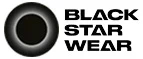 Black Star Wear: Магазины мужской и женской одежды в Орле: официальные сайты, адреса, акции и скидки