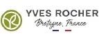 Yves Rocher: Скидки и акции в магазинах профессиональной, декоративной и натуральной косметики и парфюмерии в Орле