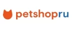 Petshop.ru: Зоосалоны и зоопарикмахерские Орла: акции, скидки, цены на услуги стрижки собак в груминг салонах