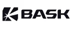 Bask: Магазины спортивных товаров, одежды, обуви и инвентаря в Орле: адреса и сайты, интернет акции, распродажи и скидки
